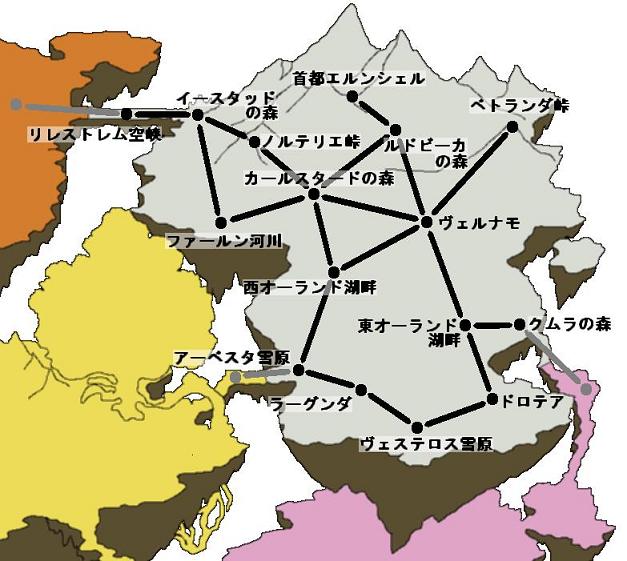 グラーズ.JPG